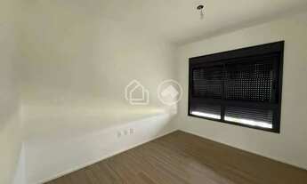 Imagem 5: Apartamento Moderno em Vila da Serra - Aluguel