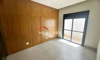 Imagem 5: Casa de condomínio em Avenida Vereador Carlito Cordeiro - Jardim Botânico - Uberlândia/MG