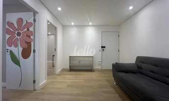 Imagem: Comercial à venda no(a) Perdizes