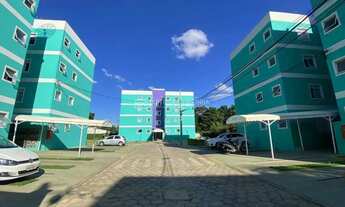 Imagem: Apartamento á venda