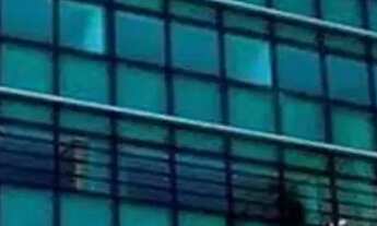 Imagem 7: Sala Comercial na melhor localização da Freguesia