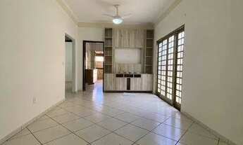 Imagem 6: Casa com 2 dormitórios à venda, 170 m² por R$ 400.000,00 - Residencial Gabriela - São José