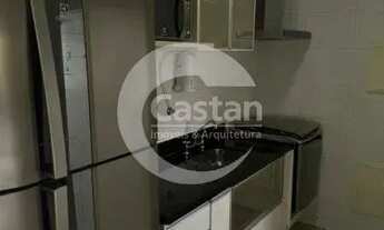 Imagem 6: Apartamento em Tatuapé