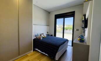 Imagem 14: Casa á venda no Condomínio Shambala II em Atibaia -SP !!!!! Lazer e segurança para sua fam