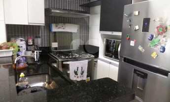 Imagem 4: Prédio inteiro com 10 quartos à venda em Jardim Modelo - SP