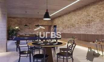 Imagem 7: Excelente apartamento a venda no Urbani Vista Home, com 64,18m²