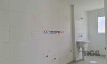 Imagem 3: Apartamento em Higienópolis