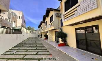 Imagem: Sobrado a venda próximo ao mar em Caioba