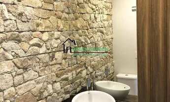 Imagem 6: Apartamento à vendaCENTRO