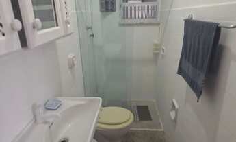 Imagem 5: Apartamento 2 dormitórios mobiliado direto com o proprietário