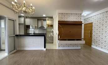 Imagem 5: Apartamento a venda no Diamonds Residence