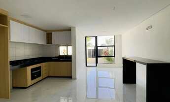 Imagem 7: CASA ESPETACULAR NO EUSEBIO COM 4 SUÍTES