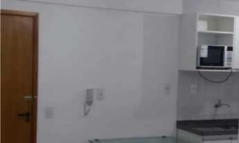 Imagem 7: Luxo, mobiliado, px. ao Comprebem