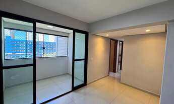 Imagem: Apartamento 03 quartos em aguas claras próximo