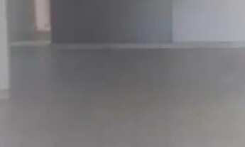 Imagem 7: CASA PÚBLICA, PROX TERMINAL ANDRE MAGGI, CENTRO VG, 3 QUARTOS 2 SUÍTES, C/ ARMÁRIOS, ESPAÇ