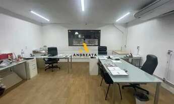 Imagem 13: Venda e Aluguel de Galpão, 1220.55 m², por aluguel de R$ 40 mil e venda de R$ 4 milhões em