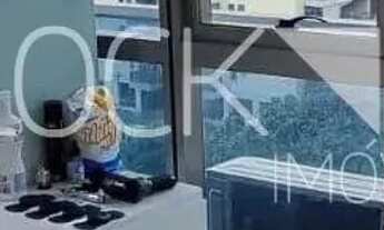 Imagem: Recreio dos Bandeirantes