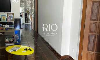 Imagem 5: Rua José Brandrão, 38, Conjunto Guiomard Santos, Rio Branco, AC