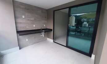 Imagem 5: Alto Padrão, pronto para morar! 3 quartos em São Mateus