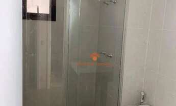 Imagem 2: Cobertura à venda, 144 m² por R$ 1.300.000,00 - Vila São Francisco - São Paulo/SP