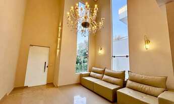 Imagem 3: Casa à venda Condomínio Portal do Sol 2