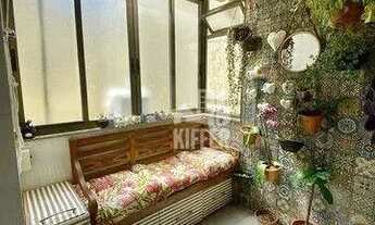 Imagem 2: Apartamento - Venda -Icaraí -Niterói