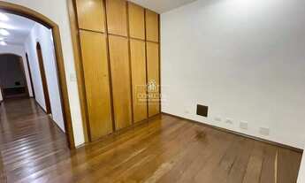 Imagem: Ponto Comercial com 11 Salas e Amplo Espaço