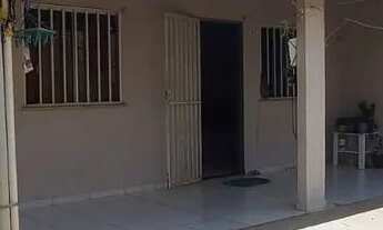 Imagem: ÁGIO DE CASA SETOR QUEDAS ENTRANDO NO SELECTOS