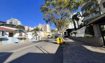 Imagem 3: Terreno para venda, Panazzolo, Caxias Do Sul