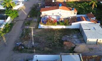 Imagem 4: Casa de Praia em Peroba, Maragogi