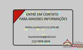 Imagem 3: WM,A) PONTO COMERCIAL PARA LOCAÇÃO NO CENTRO DE JACAREI SP