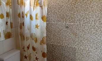 Imagem 3: Vende se casa no jardim castelo rua 7 Viamão