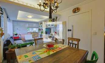 Imagem 4: Apartamento à Venda - Anchieta, 4 Quartos, 227 m2