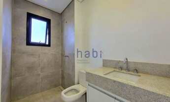 Imagem 7: Casa com 4 dormitórios, 339 m² - venda por R$ 3.100.000,00 ou aluguel por R$ 15.500,00/mês