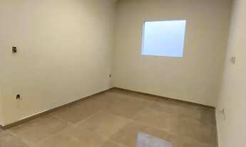 Imagem 3: Imóvel para venda com 106 metros quadrados com 3 quartos em Cidade dos Colibris - João Pes