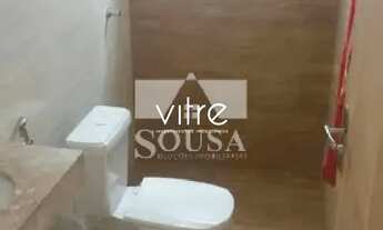 Imagem 6: Casa à venda no bairro Jardim Europa em Uberlândia