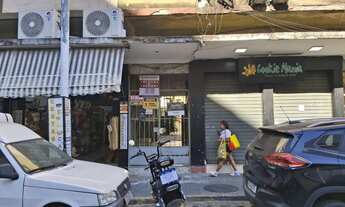 Imagem: Alugo Apartamento em Nova Iguaçu