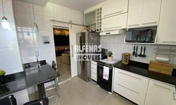 Imagem 6: Apartamento à venda 3 quartos no Bairro Eldorado