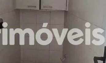 Imagem 7: Venda Sala Funcionários Belo Horizonte