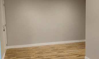 Imagem 6: APARTAMENTO YES LIVING 58M2 MEDEIROS