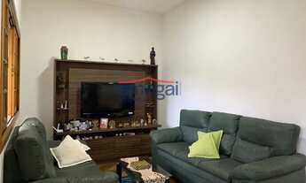 Imagem 5: Imóvel comercial para venda no Centro