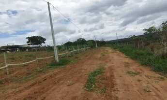 Imagem 3: Chácara Abadiânia nova #corumba4 fica no loteamento fazenda vaca brava 8 km de chão
