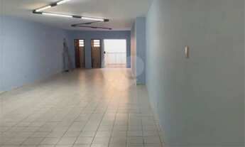 Imagem 7: Salão Comercial à venda ou para locação em Santana - SP