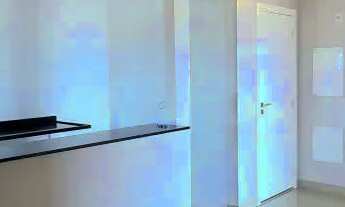 Imagem 5: Apartamento para aluguel com 2 quartos no Ed. Mistral Residence em Cremação - Belém - PA