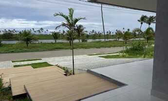 Imagem 7: Vendo Casa no Alphaville Sergipe