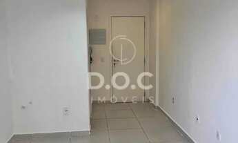 Imagem 6: Sala Comercial para Locação | 20 m² | Insight Office | 1 vaga | Taquara