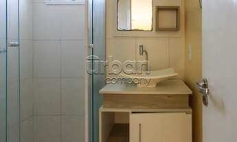 Imagem 7: APARTAMENTO DE 03 DORMITORIOS MATO GRANDE