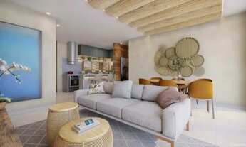 Imagem 7: Oportunidade de investimento no melhor empreendimento à beira-mar de Muro Alto, Porto de G