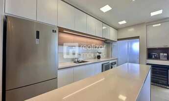 Imagem 5: Cobertura 2 quartos em Campeche, Florianópolis