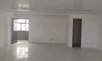 Imagem 3: SALA para alugar na cidade de FORTALEZA-CE